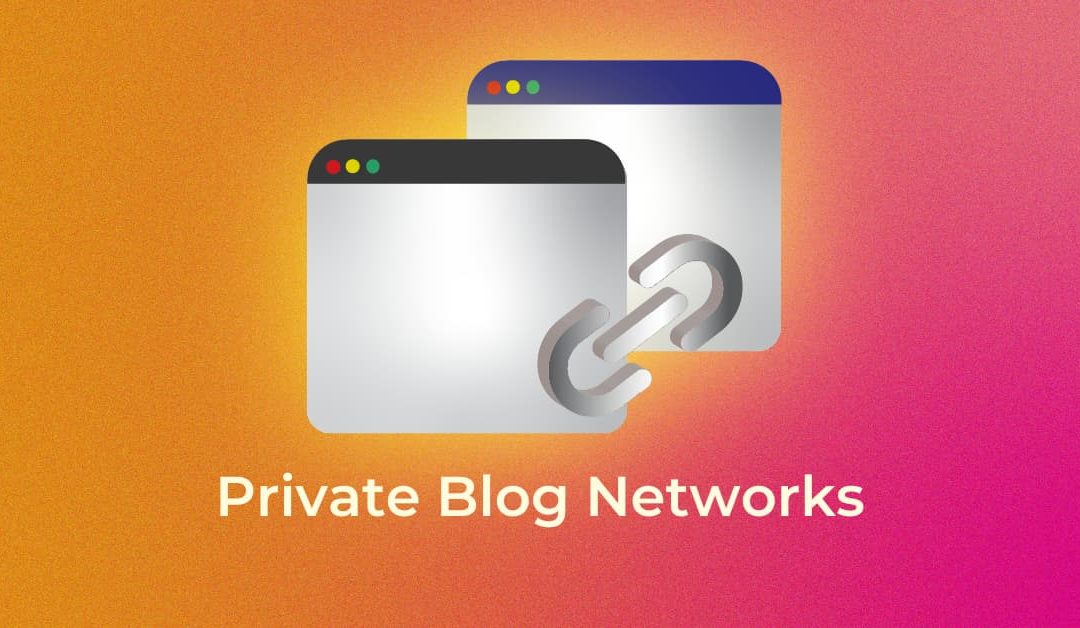 Where to Find Powerful & Cheap Domains for Your Private Blog Networks