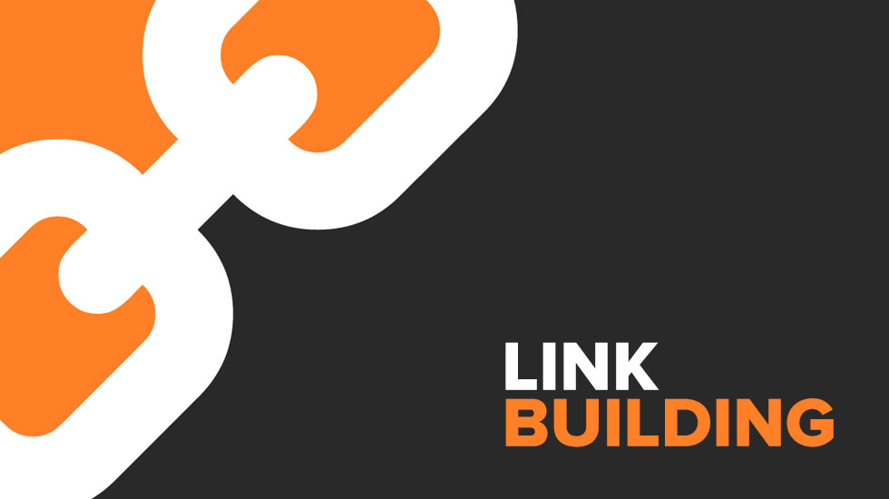 contextual link-building
